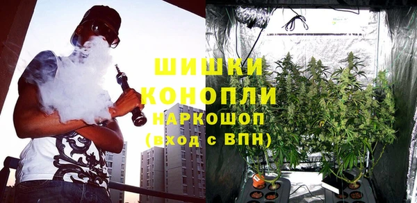 прущие крисы Белоозёрский