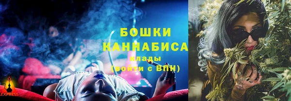 прущие крисы Белоозёрский
