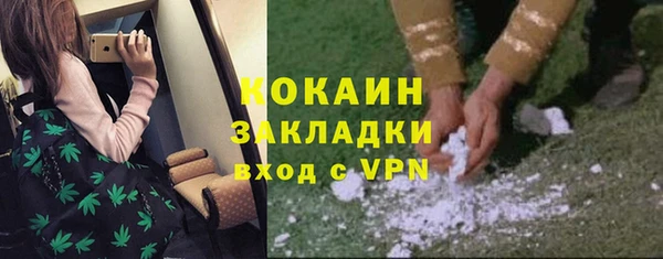 гидропоника Белокуриха